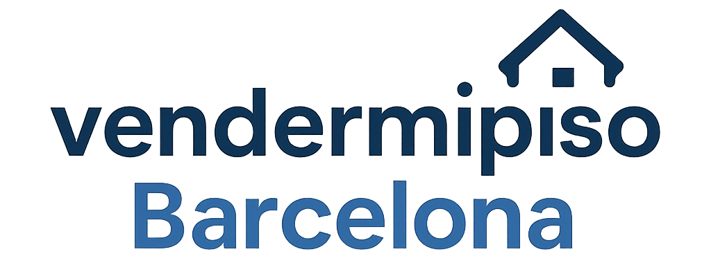 vender mi piso Barcelona